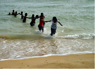 /i//srilanka_3_edited-2.jpg