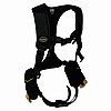 Renegade Weight Harness System
