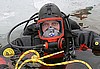 Guardian Full Face Mask