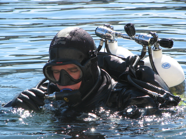Preparing for a Technical Deep Dive