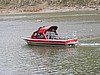 Jet Boat